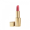 Estee Lauder Pure Color Creme Lipstick Rossetto Cremoso N.260 Eccentric