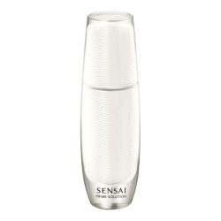 Sensai Prime Solution 75ML