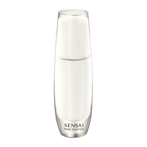 Sensai Prime Solution 75ML