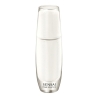 Sensai Prime Solution 75ML