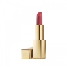 Estee Lauder Pure Color Hi-Lustre Lipstick Rossetto Luminoso N. 420 Rebellious Rose