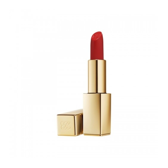 Estee Lauder Pure Color Matte Lipstick Rossetto Opaco N.699 Thrill Me