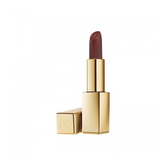 Estee Lauder Pure Color Matte Lipstick Rossetto Opaco N.812 Change The World