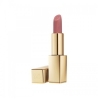 Estee Lauder Pure Color Matte Lipstick Rossetto Opaco N.836 Love Bite