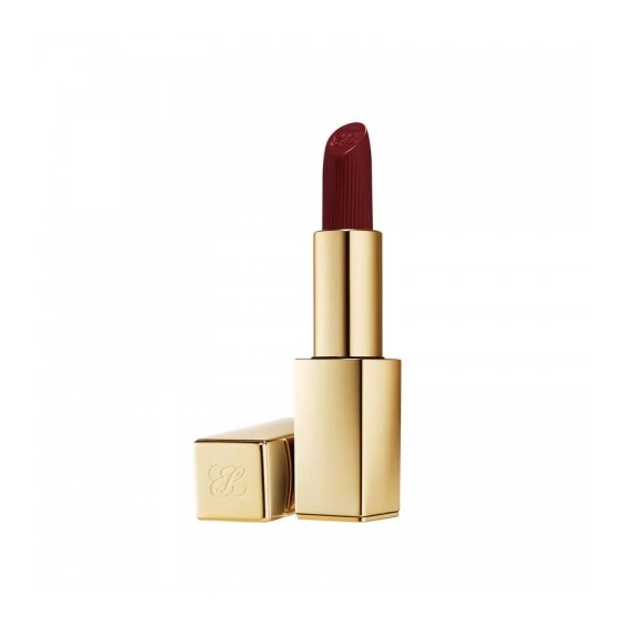 Estee Lauder Pure Color Matte Lipstick Rossetto Opaco N. 888 Power Kiss