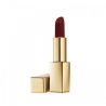 Estee Lauder Pure Color Matte Lipstick Rossetto Opaco N. 888 Power Kiss