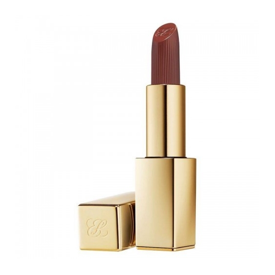 Estee Lauder Pure Color Matte Lipstick Rossetto Opaco N. 567 Knowing