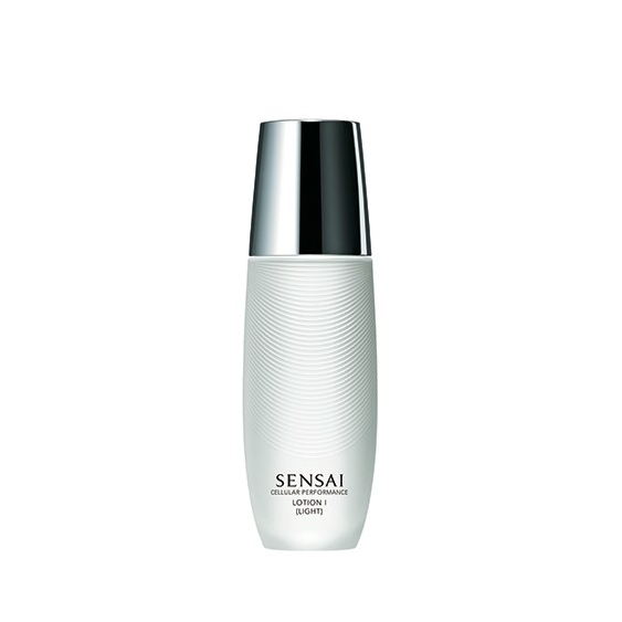 Sensai Cellular Performance Lotion I 125ML
