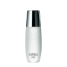 Sensai Cellular Performance Lotion I 125ML