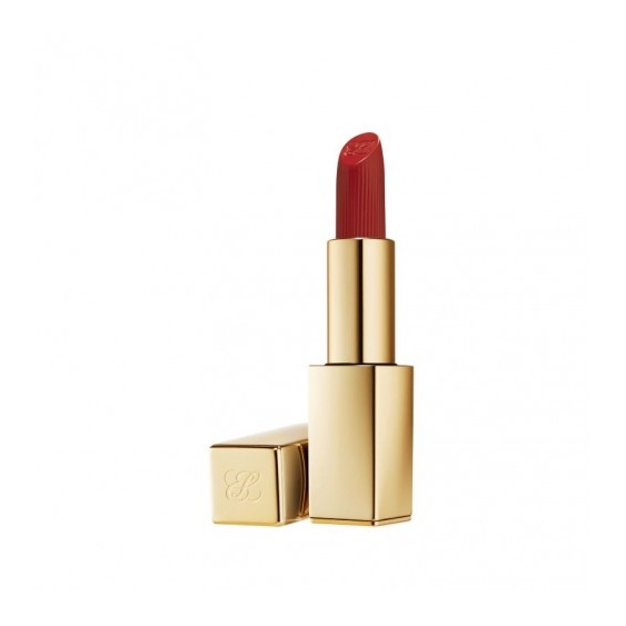 Estee Lauder Pure Color Matte Lipstick Rossetto Opaco N. 571 Independent