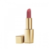 Estee Lauder Pure Color Matte Lipstick Rossetto Opaco N. 669 Stolen Heart