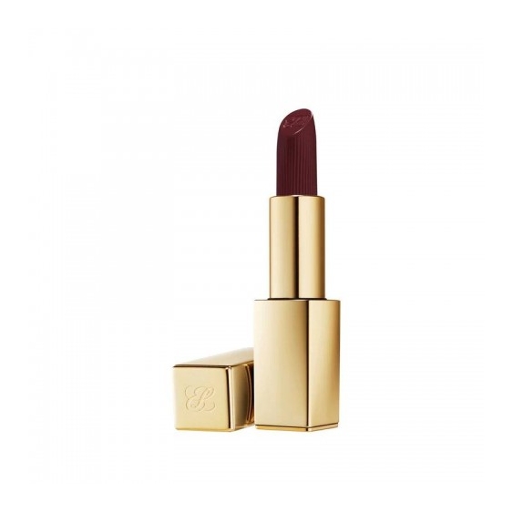 Estee Lauder Pure Color Matte Lipstick Rossetto Opaco N. 682 After Hours