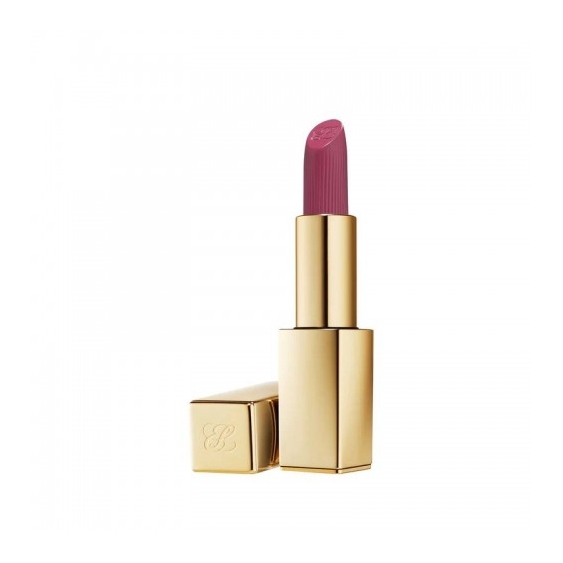 Estee Lauder Pure Color Matte Lipstick Rossetto Opaco N. 688 Idol