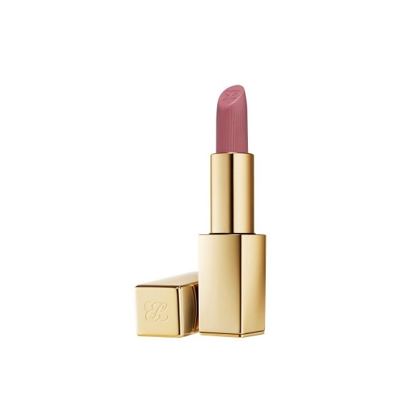 Estee Lauder Pure Color Matte Lipstick Rossetto Opaco N. 816 Suit Up