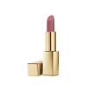 Estee Lauder Pure Color Matte Lipstick Rossetto Opaco N. 816 Suit Up