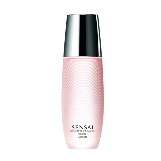Sensai Cellular Performance Lotion II 125ML
