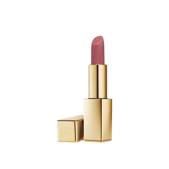 Estee Lauder Pure Color Matte Lipstick Rossetto Opaco N. 828 In Control
