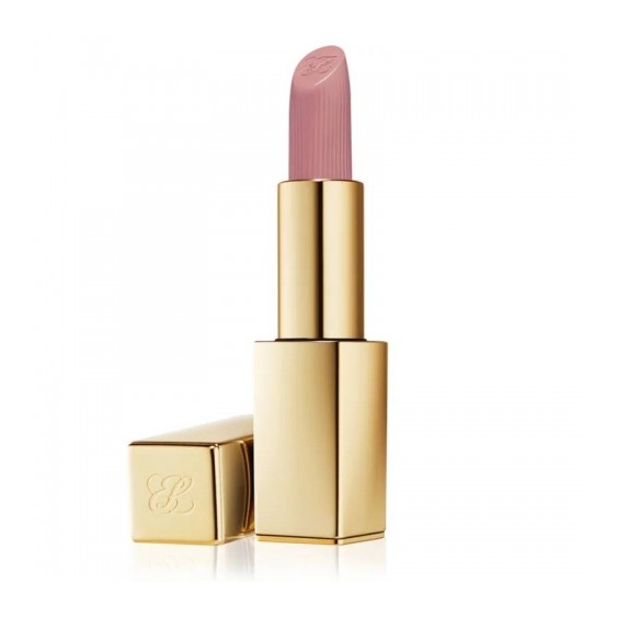 Estee Lauder Pure Color Matte Lipstick Rossetto Opaco N. 868 Influential
