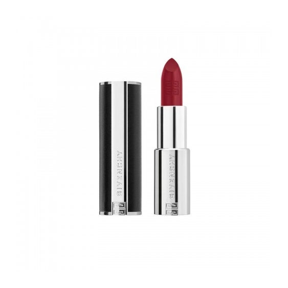 Givenchy Le Rouge Interdit Intense Silk Rossetto N.339 Renat Cendré