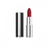 Givenchy Le Rouge Interdit Intense Silk Rossetto N.339 Renat Cendré
