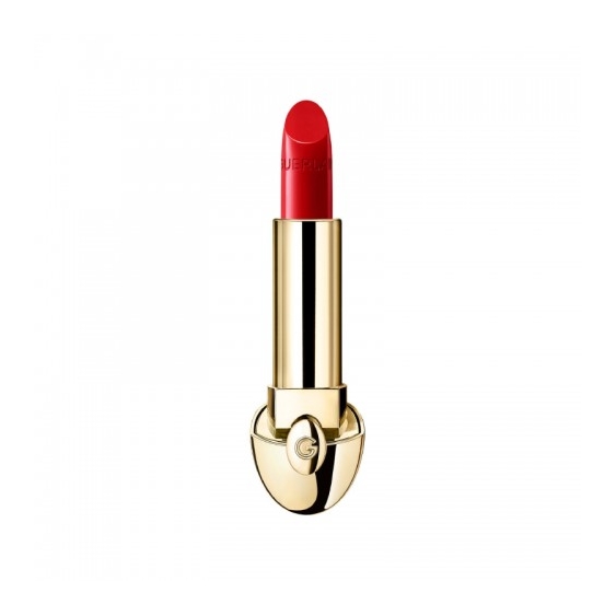 Guerlain Rouge G Satin Rossetto Satinato N.510 Le Beige Nu