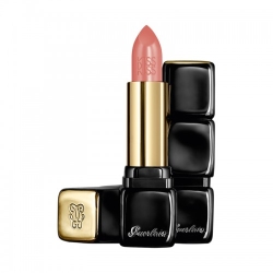 Guerlain Kisskiss Rossetto N. 306 Very Nude