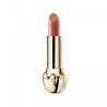 Guerlain Rouge G Satin Rossetto Satinato N.131 Le Beige Praline