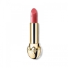 Guerlain Rouge G Satin Rossetto Satinato N.518 Le Rose Blush