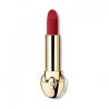 Guerlain Rouge G Velvet Rossetto N.775 Le Rouge Bordeaux Ricarica
