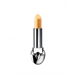 Guerlain Rouge G De Guerlain Rossetto N. 777 Sparkling Gold