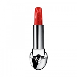 Guerlain Rouge G Sheer Shine Rossetto N.235 Rouge Brique