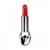 Guerlain Rouge G Sheer Shine Rossetto N.235 Rouge Brique