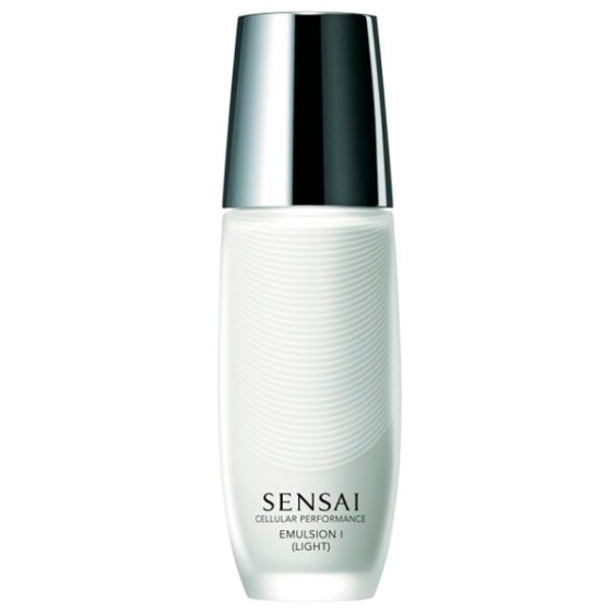 Sensai Cellular Performance Emulsion I 100ML