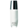 Sensai Cellular Performance Emulsion I 100ML