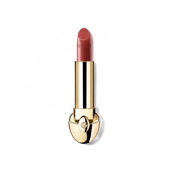 Guerlain Rouge G Satin Rossetto Satinato N. 03 Le Nude Intense