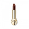Guerlain Rouge G Satin Rossetto Satinato N. 19 Le Brun Intense