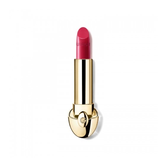 Guerlain Rouge G Satin Rossetto Satinato N.829 Le Fuchsia Profond