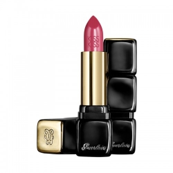 Guerlain Kisskiss Rossetto N. 360 Very Pink
