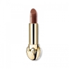 Guerlain Rouge G Satin Rossetto Satinato N. 15 Le Marron Glace