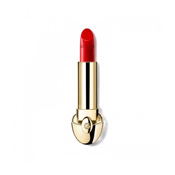 Guerlain Rouge G Satin Rossetto Satinato N.214 Le Rouge Kiss