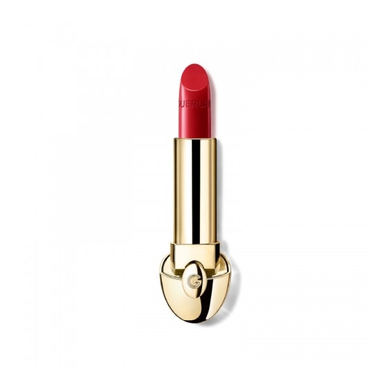 Guerlain Rouge G Satin Rossetto Satinato N.333 Le Rouge Framboise