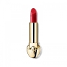 Guerlain Rouge G Satin Rossetto Satinato N.333 Le Rouge Framboise
