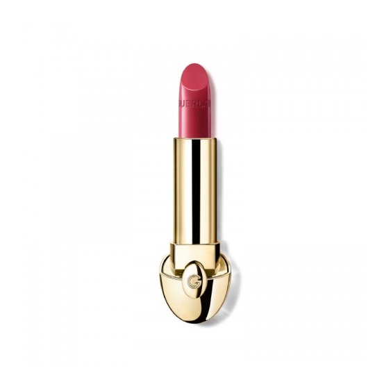 Guerlain Rouge G Satin Rossetto Satinato N.519 Le Rose Essentiel