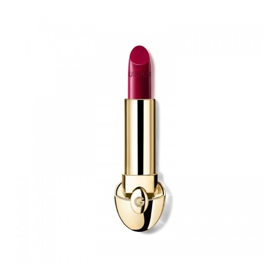 Guerlain Rouge G Satin Rossetto Satinato N.919 Le Rouge Cassis