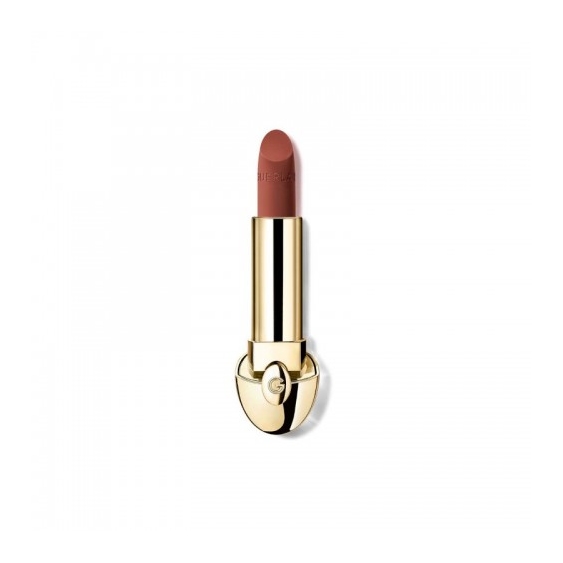 Guerlain Rouge G Velvet Rossetto N.159 Le Beige Amande Ricarica