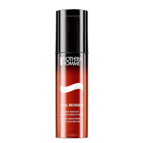 Trattamento Uomo Biotherm Homme Total Recharge confezione da 50ML