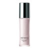 Sensai Cellular Performance Emulsion II 50ML