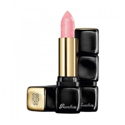Guerlain Kisskiss Rossetto N. 543 Peachy Star