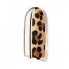 Guerlain Rouge G Case Cover A Doppio Specchio Le Fauve