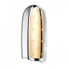 Guerlain Le Capot Double Miroir Cover Per Rosserro Rouge G Golden Stars